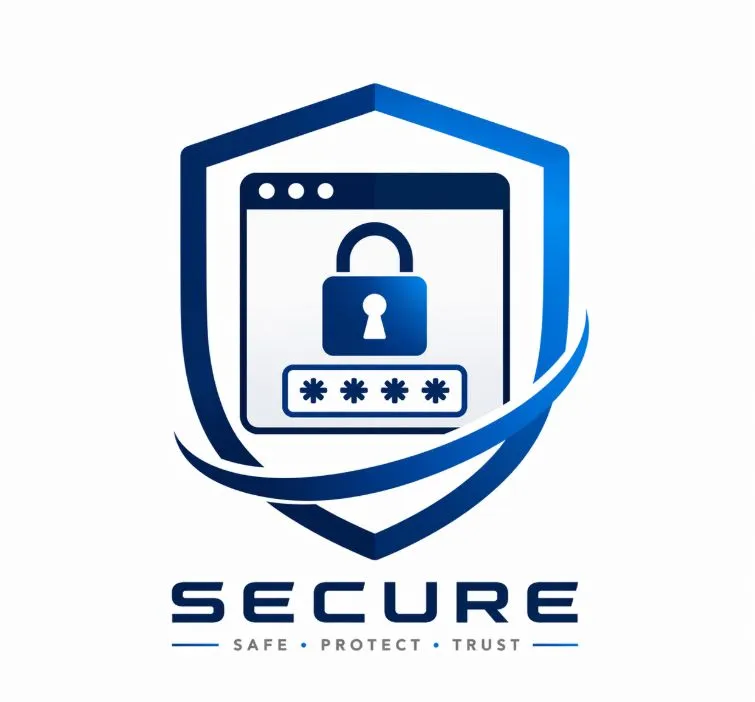 内容索引